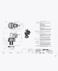 Converting a wall switch pump to an air switch. Hot Tub Air Switch Tecmark Tridelta Tbs310a Spno Latching Hydro Thermix