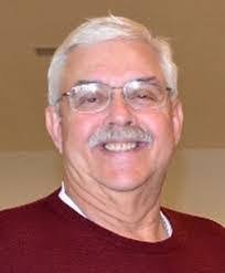 Dennis Templin's Instagram, Twitter & Facebook