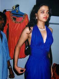 In 1991 Won A Supermodel Contest Aishwarya Rai Pictures Aishwarya Rai Bikini Bollywood Fashion