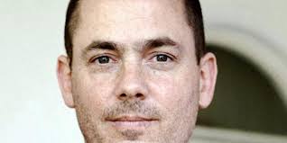 Film: Edward Berger geht mit „Jack“ auf Bären-Jagd