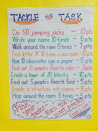 40+ Fun Morning Meeting Activities and Games for All Ages