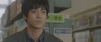 Let me eat your pancreas (2017) bluray 720p.yomlek.com. Let Me Eat Your Pancreas Asianwiki