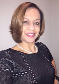 Beth Mcalpin's Instagram, Twitter & Facebook