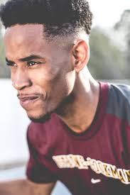 We did not find results for: Hair Black Men Haircuts Hair Care Wdb Wdb