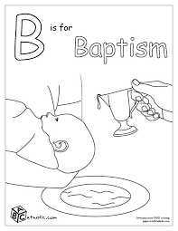 It's so great to hear from a fellow catholic artist! Activities Abcatholic Abcatholic Catholic Coloring Abc Coloring Pages Preschool Coloring Pages