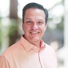 Adam Taff's Instagram, Twitter & Facebook