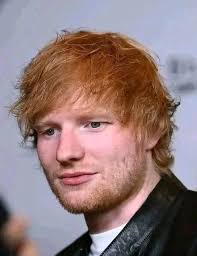 Hi✋ I have been waiting all day but nobody say hello.... I'm very sad.