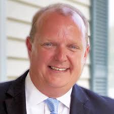 Waring-Sullivan Rose E. Sullivan Funeral & Cremation Service