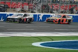 William byron became the third different winner in as many races last week at homestead miami speedway. 2020 Pennzoil 400 Nascar Cup Series Matchups Odds Picks Pickdawgz