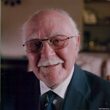 Interview with Ernie Patterson. One · IBCC Digital Archive