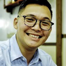 Jose Antonio PAULINO