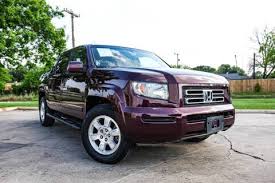 Image result for Dark Cherry 2013 Ridgeline