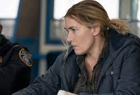 It's not off the table if star and producer kate winslet has anything to say about it. Mare Of Easttown Finale Stick Its Landing With Twisty Ending Variety