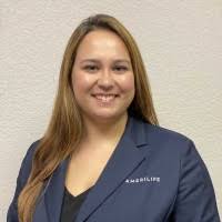 Taylor Cottrell Email & Phone Number