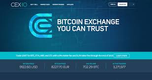 You visit a website, choose your means of payment, pay and get bitcoins for prices set by the direct: 9 Best Bitcoin Exchanges In The World For Trading Bitcoin Updated List