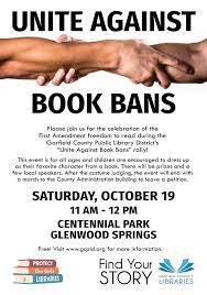 20241017 by The Sopris Sun