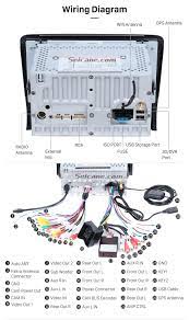 Diagram Audi Tt Radio Diagram Full Version Hd Quality Radio Diagram Outletdiagram Patriziaprestipino It