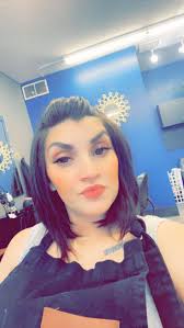 Hair Salon Professionals in Eagle Nest, NM