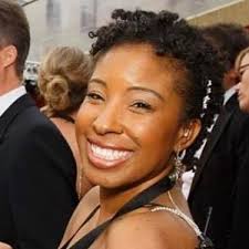 Nicole Pryor Dernersesian