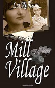 Mill Village : Amazon.ae: Books