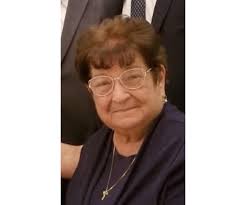 Concetta A. DiGregorio Obituary (2022)
