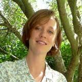 Winners of the Favorite Add-ons Contest