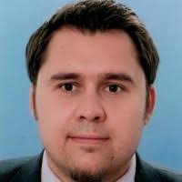 80+ "Christian Sam" profiles