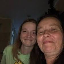 If anyone has anything for rent or knows anyone that has anything for rent  in Purvis, please comment and I will DM you. It is for only one person, so  it doesn't