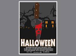 Check spelling or type a new query. Halloween 1978 Designs Themes Templates And Downloadable Graphic Elements On Dribbble