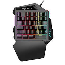 And whether game cd keys is desktop, wired, or standard battery. Buy Everpert Game Component Hxsj V100 Wired Gaming Keyboard Backlight 35 Keys One Handed Keyboard Black Features Price Reviews Online In India Justdial