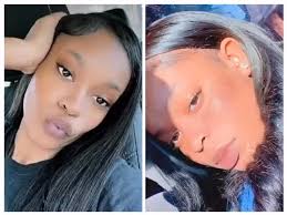 Happy New Year to my virtual nieces and nephews! I love yall and cheers to  a new year!