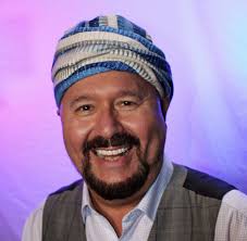 “Cherokee Resilience” At The Moccasin Bend Lecture Series