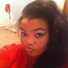 shelby crowder (@ShelbyCrowder)