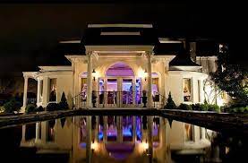 Private Estate Wedding Venues How To Rent Find Private Estate Maryland Wedding Venues Waterfront Wedding Venue Cheap Wedding Venues
