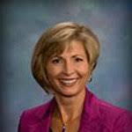 Dr. Tage E. Born, MD