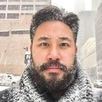 Sean Shao Wei Email & Phone Number