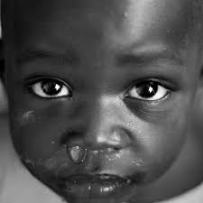 Stream Snot Nose Baby by TayMack