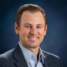 The Finke Finance Labs at TAMUC Invest in Student Success