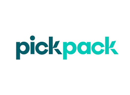 The best swimmer was picked. Pickpack