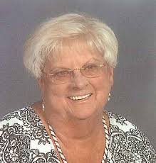Obituary information for Delores Greer