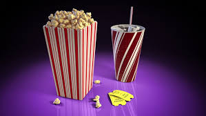 .most popular movies browse movies by genre top box office showtimes & tickets showtimes & tickets in theaters coming soon coming soon movie trivia. A 1080p Popcorn Soda And Arkivvideomateriale 100 Royaltyfritt 1043989 Shutterstock
