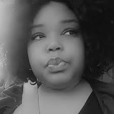 Se yon contest li apenn komanse si yon moun vle patisipe lap selman al sou  website la ki se elzorama.com kreye yon account epi telechage foto li poul  antre nan contest la