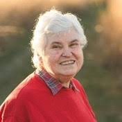 Skillman Family Obituaries