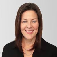 Adrienne Waldron's Instagram, Twitter & Facebook