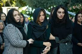 Bir zamanlar çukurova 31 aralık tarihinde yayınlanmama tarihi kanalların yılbaşı değişiklikleri! Bir Zamanlar Cukurova Bugun Aksam Var Mi Bir Zamanlar Cukurova Yeni Bolum Ne Zaman Yayinlanacak 14 Ocak 2021 Atv Yayin Akisi Medya Haberleri