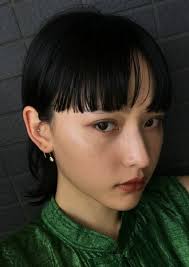 Fan Casting Hanna Chan as Georgina Cheng in Grand Theft Auto V