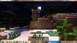 Many may want to hide their messy homes when they're on video calls. Minecraft Background Music Full Hd Hq Youtube