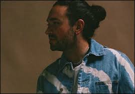 Alexander Pappas Discography, Alexander Pappas Artist Database