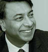 Shaping the future of steel