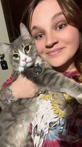 Kiddo love to go to park 🏞️